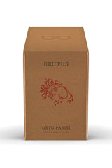 Parfum "Brutus" 50ml OP0012 50ML ORTO PARISI 