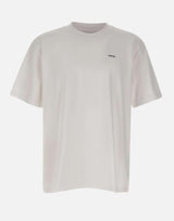 T-shirt "Relaxed Base" D28588 D593110 G-STAR RAW 