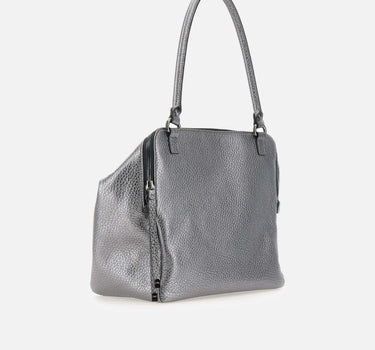 Borsa "Aryna" BS11801 TKLCITYNOIRE GIANNI CHIARINI 