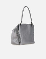 Borsa "Aryna" BS11801 TKLCITYNOIRE GIANNI CHIARINI 