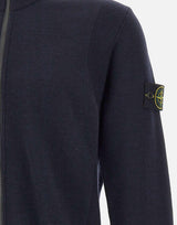 Maglione in lana Rws 5100062S00A1 V0020 STONE ISLAND 