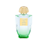 Profumo Creed "Green Neroli" 100ml CR081010 100MLGREENNERO CREED 