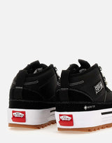 Sneakers "MTE Half Cab Gore-Tex" VN000CVM BA21 VANS 
