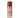 CELLCOSMET 2113140330ML