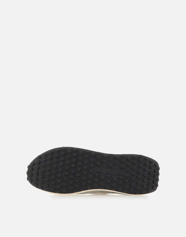 Sneakers "Athleta Nylon" M441ATNY LG D.A.T.E. 