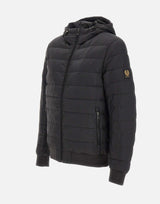 "Control jacket" 105816 BLACK BELSTAFF 