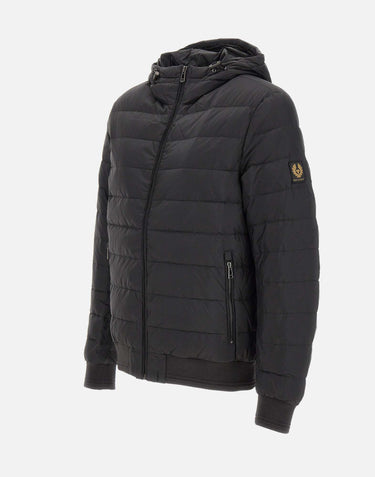 "Control jacket" 105816 BLACK BELSTAFF 