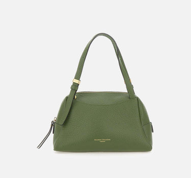 Borsa "Dea" BS11525 TKLDEEPFIR GIANNI CHIARINI 