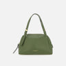 Borsa "Dea" BS11525 TKLDEEPFIR GIANNI CHIARINI 