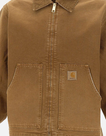 Giacca "OG Arcan" I036867 1FJ17 CARHARTT WIP 