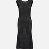 Abito "Tanzania Back" 22724 050 THE GARMENT 