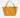 GIANNI CHIARINI BS11521INTYGOLDENAMBER