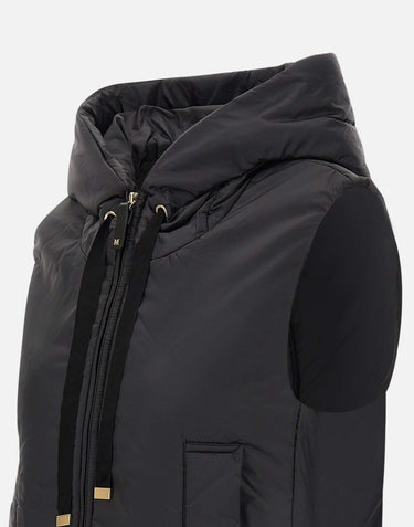 Gilet "Greengo" 2529296024600 009 MAX MARA THE CUBE 