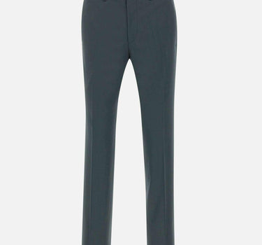 Pantaloni "Apollo" APOLLO9 967950 DIGEL 