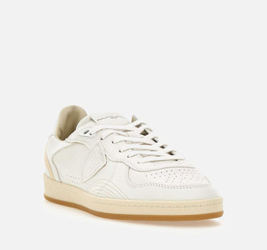 Sneakers "Pgal" PGLU WW01 PHILIPPE MODEL PARIS 