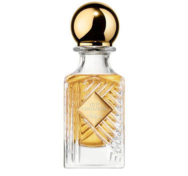 Eau de Parfum "Old Fashioned" 30ml N19S010000 30ML KILIAN PARIS 