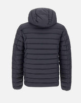 Piumino "Miro21Juncus" D31273M MIRO2110017 SAVE THE DUCK 