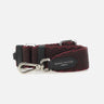 Tracolla "Optical40" TR125GC OPTICALWINEBERRY GIANNI CHIARINI 