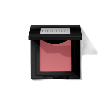 "Powder Blush Tawny Matte" 3.5gr H717080000 3.5G BOBBI BROWN 