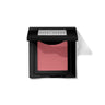 "Powder Blush Tawny Matte" 3.5gr H717080000 3.5G BOBBI BROWN 
