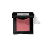 "Powder Blush Tawny Matte" 3.5gr H717080000 3.5G BOBBI BROWN 