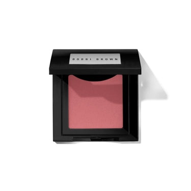"Powder Blush Tawny Matte" 3.5gr H717080000 3.5G BOBBI BROWN 
