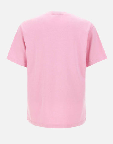"Pachinko t-shirt" FF65TS2614SI 30 KENZO PARIS 