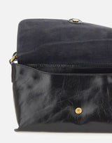 Borsa a tracolla "Eugenia" BS12531 RALPHNERO GIANNI CHIARINI 