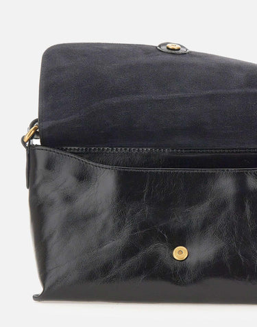 Borsa a tracolla "Eugenia" BS12531 RALPHNERO GIANNI CHIARINI 