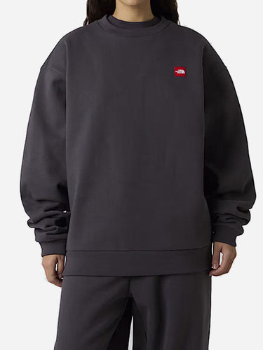 Felpa "Redbox" NF0A8EG1 0SA1 THE NORTH FACE 