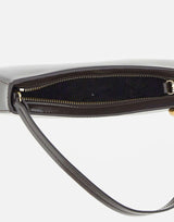 "Ollie Bag" H25P6010PO ESPR STAUD 