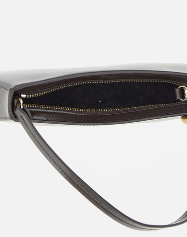 "Ollie Bag" H25P6010PO ESPR STAUD 