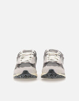 Sneakers "M2002 Protection Pack" M2002RDA GREY NEW BALANCE 