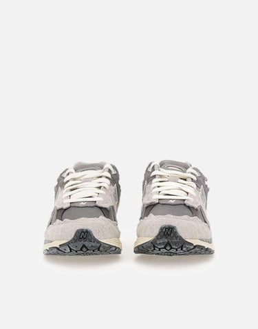 Sneakers "M2002 Protection Pack" M2002RDA GREY NEW BALANCE 