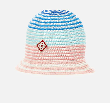 CASABLANCA APS25HAT07701