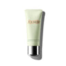 ''The Replenishing Oil Exfoliator'' 100ml 5J91010000 100ML LA MER 