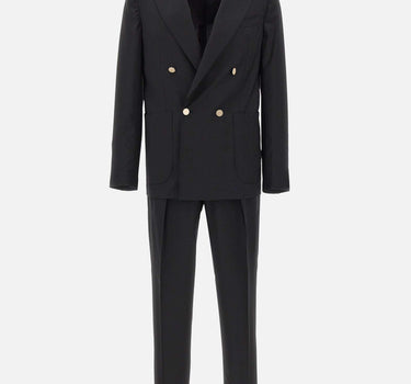 Completo due pezzi "Bolgheri" BOLGHERIPO 300108B00010 BRIGLIA 1949 