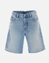 Shorts "Regular" A06430 007DM01 DIESEL 