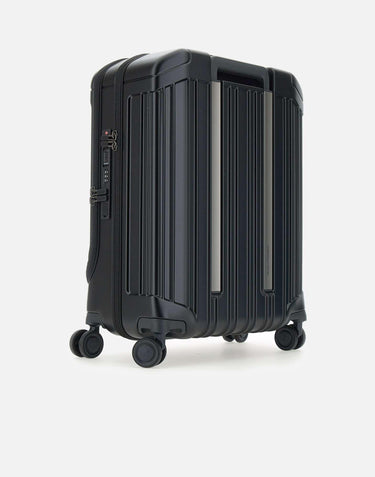 Trolley "Pq Light"  da cabina  4 ruote BV6700PQL NO PIQUADRO 