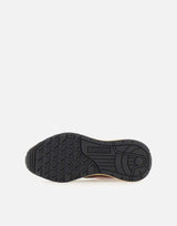 Sneakers "Reelwind Low" WWLW UT12 AUTRY 