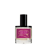 Eau de Parfum "Cowgirl Grass" 50ml 40301886 50ML DS&DURGA 