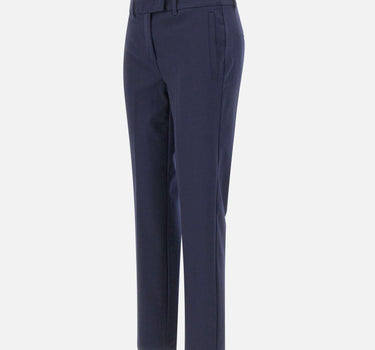 Pantaloni "Opaco" 2523136101200 004 MARELLA 