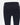 ROA RBWW015JY02BLK0001