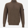Maglia "Trebe" PEU5633 99012205766 PEUTEREY 