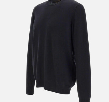 Maglia in lana 55159 14299091 GRAN SASSO 