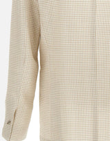 Blazer "Easy J Mono" 53015 0010 BARBA 