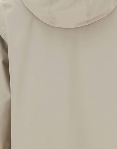 Giacca "Montecristo Color Hood Wom Jkt" 26504 85 RRD 