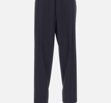 Pantaloni "Manhattans" MANHATTANS 40019100011 BRIGLIA 1949 