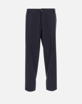 Pantaloni "Manhattans" MANHATTANS 40019100011 BRIGLIA 1949 