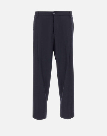 Pantaloni "Manhattans" MANHATTANS 40019100011 BRIGLIA 1949 